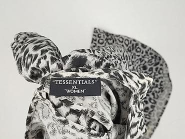 sukienki solar: Tessentials, Sukienka damska, rozmiar XL — 4