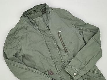 bonprix sniegowce: Parka damska, rozmiar S — 1