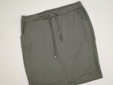 kapcie walkx: Carry, Spódnica damska, rozmiar 2XL — 1