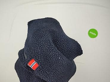 dresy z polaru: Polar damski, rozmiar S — 5