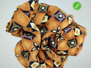 koszulki basic uniqlo: Koszulа dla mężczyzn, rozmiar S — 4