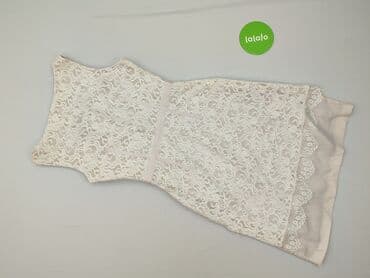 sukienka na wesele wow: Coast, Sukienka damska, rozmiar S — 3