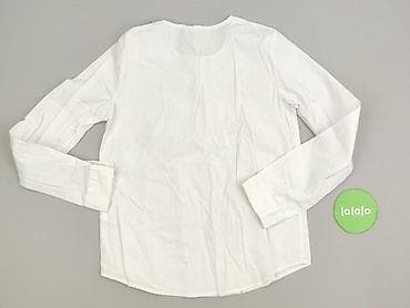 misbhv bluzki: Bluzka damska, rozmiar S — 3