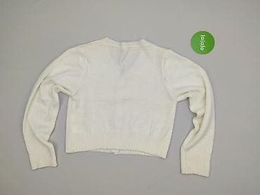 kurtki dam: Kardigan damski, rozmiar XL — 3