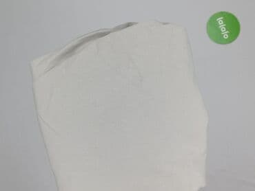 sinsay legginsy gym hard: Sinsay, Spodnie materiałowe damskie, M — 6