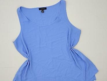 size 14: Atmosphere, Bluzka damska, rozmiar XL — 1