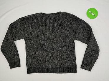 sweter supreme: FB Sister, Sweter damski, rozmiar S — 3