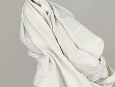 Men's Clothing: FB Sister, T-shirt for men, size XS — 5