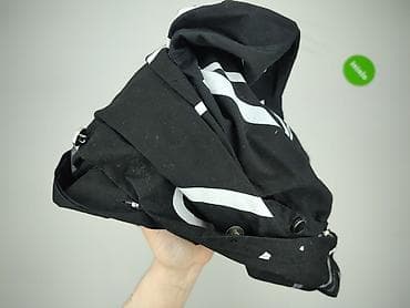 m43 kurtka: MEGI, Sukienka damska, rozmiar XL — 5