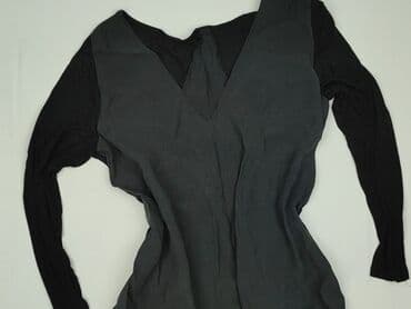 Сукня жіноча, M