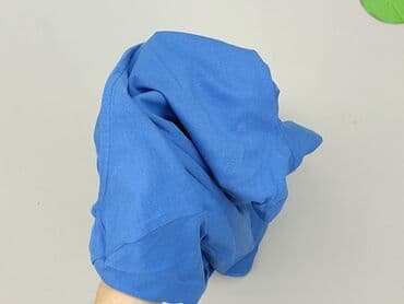 bluzki damskie xl xxl: Esmara, Bluzka damska, rozmiar 2XL — 5