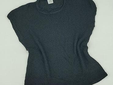 Kobiety: Top damski, rozmiar XL — 1