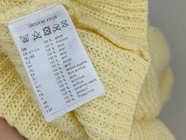 ever me sweter: Everme, Sweter damski, rozmiar S — 5