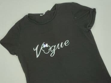 Women`s T-shirt, size M