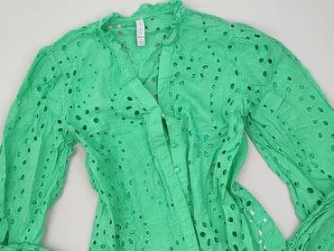 amisu marynarka: Amisu, Bluzka damska, S — 1