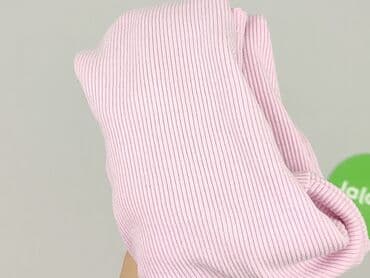 spongebob ubrania: Bershka, Women`s top, size S — 6