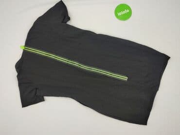 sukienka hm szara: Women`s dress, S — 3