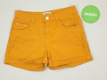 terranova szorty damskie: Terranova, Szorty damskie, rozmiar M — 2