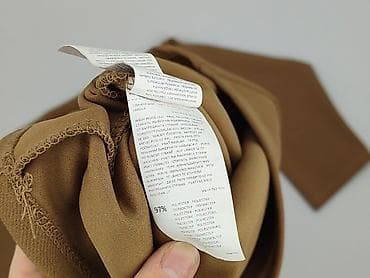 bluzka mihos: Mohito, Sukienka damska, rozmiar XS — 4