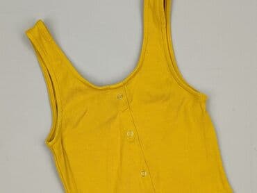 New Look, Women`s dress, size S