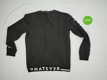 magmac bluza: Cropp, Bluza dla mężczyzn, rozmiar M — 3
