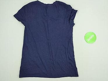 inter t shirty: Gap, T-shirt damski, rozmiar M — 4