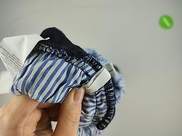 leginsy push up: Spodnie dresowe damskie, rozmiar S — 7