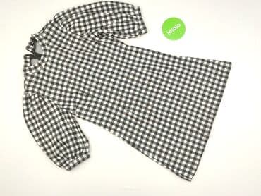 sukienki swing plus size: Sinsay, Сукня жіноча, розмір M — 2
