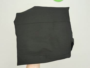 tanie sukienki ołówkowe: Sukienka damska, rozmiar S — 5