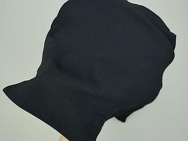 dresy boohoo: Boohoo, Kurtka przejściowa damska, rozmiar 2XL — 6