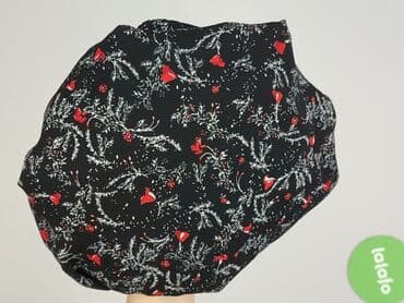 koszulka jedwabna intimissimi: In Extenso, Bluzka damska, rozmiar XL — 5