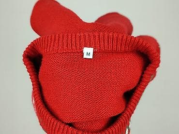 clockhouse sweter: Sweter damski, rozmiar M — 4