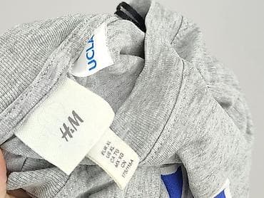 bluza madness: H&M, T-shirt damski, rozmiar XL — 4