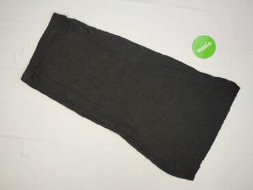 spódniczka gotycka: Спідниця жіноча, S на lalafo.pl — 3 spódniczka gotycka: Спідниця жіноча, S — 3