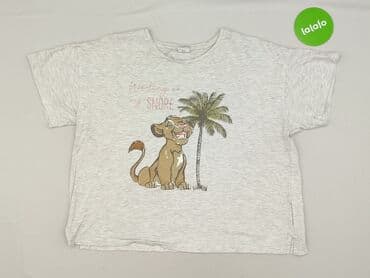 t shirty z wiskozy: Women`s T-shirt, M at lalafo.pl — 2 t shirty z wiskozy: Women`s T-shirt, M — 2