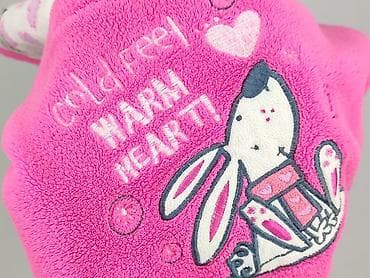 moncler bluzki: Love To Lounge, Polar damski, rozmiar M — 6