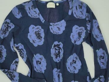 kurtka 4xl: Jackpot, Bluzka damska, rozmiar XL — 1