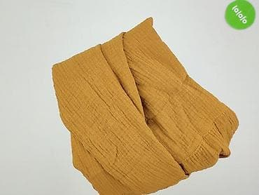 muslin: Sukienka damska, rozmiar 2XL — 4