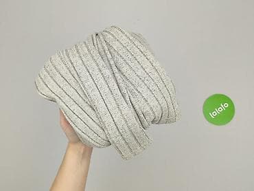 dresy do kolan: Spodnie dresowe damskie, rozmiar 2XL — 5