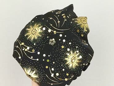 złota bluzka cekinowa: Bluzka damska, rozmiar L — 6