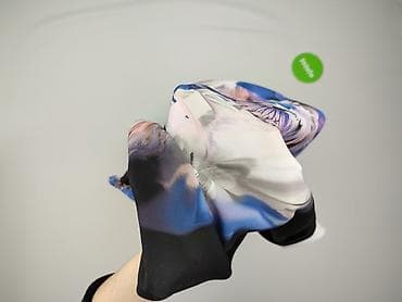 Star by Julien Macdonald, Sukienka damska, rozmiar 2XL — 6