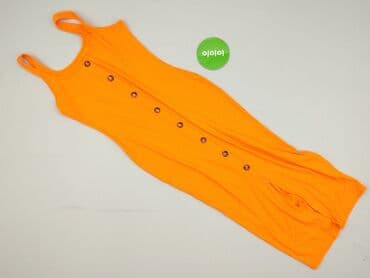 sukienka od stradivarius: Сукня жіноча, розмір S — 2