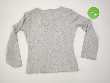 aesthetic bluza: Bluzka damska, rozmiar S — 3