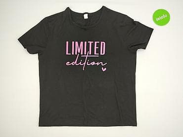 taranko bluza: T-shirt damski, rozmiar XL — 2