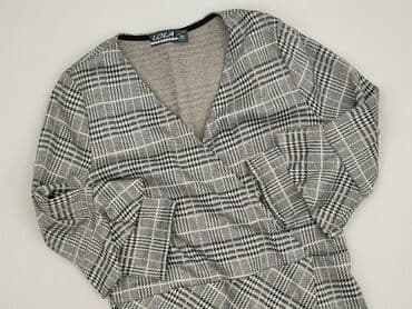 house brand sukienki: Lola, Women`s dress, size S (EU 36) — 1