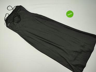 Women's Clothing: H&M Divided, Women`s dress, size S — 3