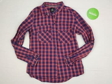 koszulki piłkarskie retro allegro: Reserved YFL, Koszula damska, S — 2