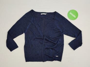 paramour sweter: QUIOSQUE, Kardigan damski, rozmiar XS — 2