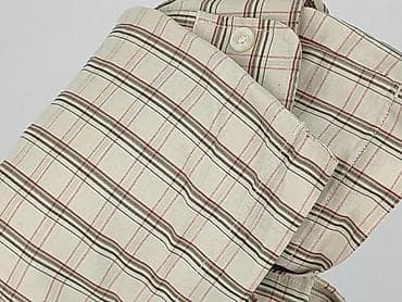 eton: EMO, Koszulа dla mężczyzn, rozmiar XL — 6