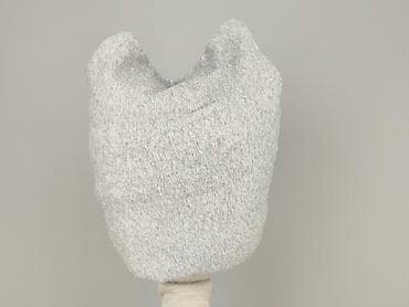 bluzy appendage: Kariban, Bluza z kapturem dla mężczyzn, rozmiar L — 6